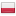 polinfor.pl hosted country